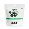 Aptus Apto-Flex chew Mini 40 tbl