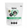 Aptus Apto-Flex chew 50 tbl