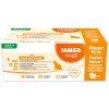 IAMS Delights mořské a suchozemské maso v omáčce multipack 72 ks