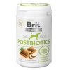 Brit Dog Vitamins Postbiotics 150 g