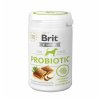 Brit Dog Vitamins Vitamins Probiotic 150 g