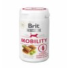 Brit Dog Vitamins Mobility 150 g