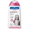Francodex šampon dlouhá srst 250 ml