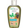 Francodex šampon Biodene výživný 250 ml
