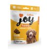 Calibra Joy Dog Training M&L Duck&Chicken 300 g