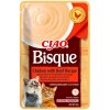 Churu Cat CIAO Bisque Chicken with Beef 40 g