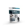 Calibra VD Snack Dog Mobility Support 120 g