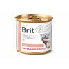 Brit VD Cat GF Renal 200 g