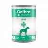 Calibra VD Dog Renal 400 g