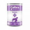 Calibra VD Dog & Cat Recovery 400 g