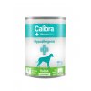 Calibra VD Dog Hypoallergen. Rabbit&Insect 400 g