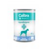Calibra VD Dog Hypoallergen. Insect&Salmon 400 g