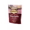 Carnilove Cat Salmon & Turkey for Kittens