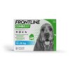 FRONTLINE COMBO® SPOT ON DOG 3 pipety