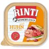 Rinti Kennerfleisch Adult kuře 300 g