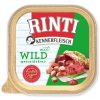 Rinti Kennerfleisch Adult zvěřina 300 g