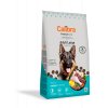 5590 6810 calibra dog premium line adult large 3 kg new