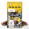 Lyopro DOG mrazem sušená Kuřecí srdce 50 g