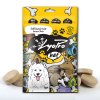 Lyopro DOG mrazem sušený Zvěřinový mix 50 g