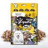 Lyopro DOG mrazem sušené Kuřecí játra 50 g