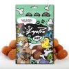 Lyopro DOG sušené Kuřecí kuličky 70 g