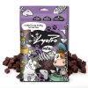 Lyopro CAT sušené Měkké hovězí kostky 70 g