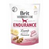 Brit Care Dog Functional Snack Endurance Lamb 150 g