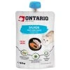 Pasta Ontario losos 90 g