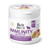Brit Dog Vitamins Immunity Booster 120 g