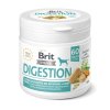 Brit Dog Vitamins Digestion 120 g