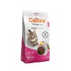 Calibra Cat Premium Line Kitten Poultry