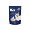 Brit Premium Cat by Nature Indoor Chicken