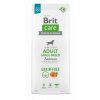 5748 7012 brit care dog grain free adult large breed