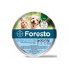 54860 1 foresto 1 25g 0 56g obojek pro kocky a psy do 8kg obojek 1ks 38 cm