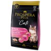 Prospera Plus Kitten Chicken Healthy Development