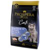 Prospera Plus Sterilized 1+ Chicken Urinary