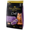 Prospera Plus Sterilized 7+ Chicken Weight Balance