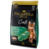 Prospera Plus Adult 1+ Chicken Optimal Wellness
