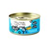 Lyopro CAT Filety z tuňáka 85 g