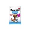 Bow wow Kolagenové chipsy 60 g