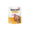 Bow wow Digestion 60 g