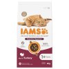 IAMS Cat Adult Sensitive Digestion Turkey