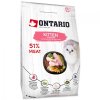 5053 6134 ontario kitten chicken 0 4kg