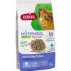 NUTRIMEAL Krmivo pro morčata