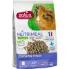 NUTRIMEAL Krmivo pro morčata