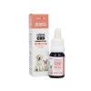 CBD olej pro malé psy a kočky 5%, 10 ml