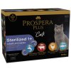 Prospera Plus Sterilized 1+, 12x 85g