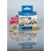 Francodex Anti-stress ampulky pes, štěně 18x1ml