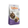Calibra Cat Premium Line Sterilised&Hairball
