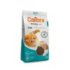 Calibra Cat Premium Line Adult with Salmon